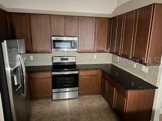 PLANTATION BAY SEC 2E-5 UN 3 - Residential