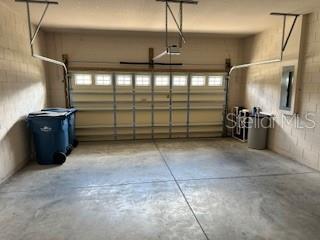 PLANTATION BAY SEC 2E-5 UN 3 - Residential