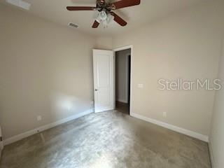 PLANTATION BAY SEC 2E-5 UN 3 - Residential