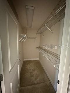 PLANTATION BAY SEC 2E-5 UN 3 - Residential