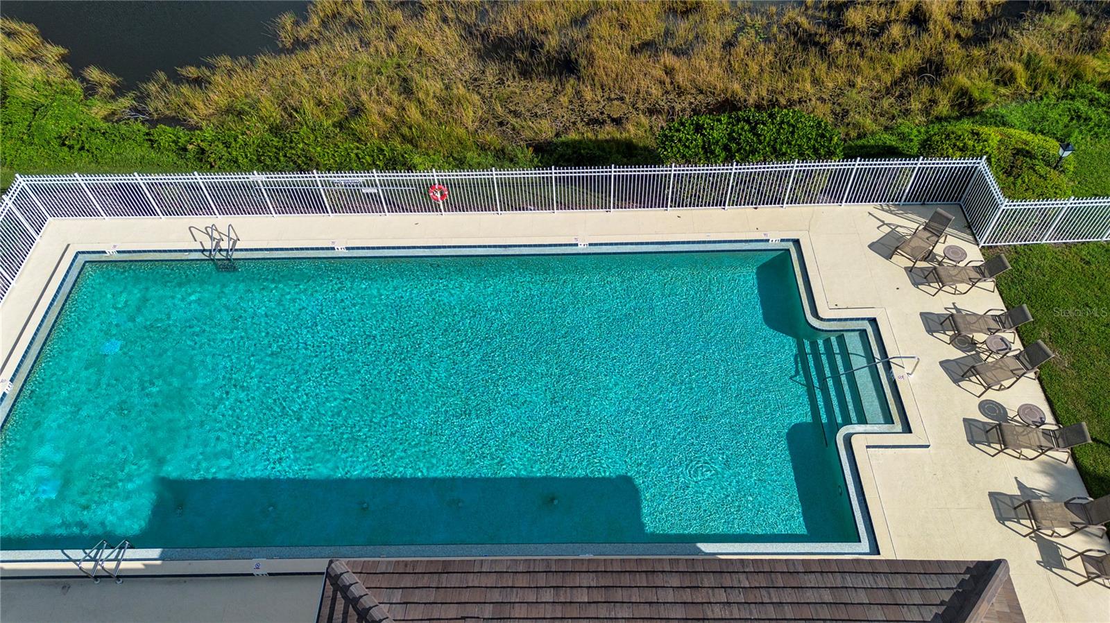 THE LAKES OF JACARANDA - Residential