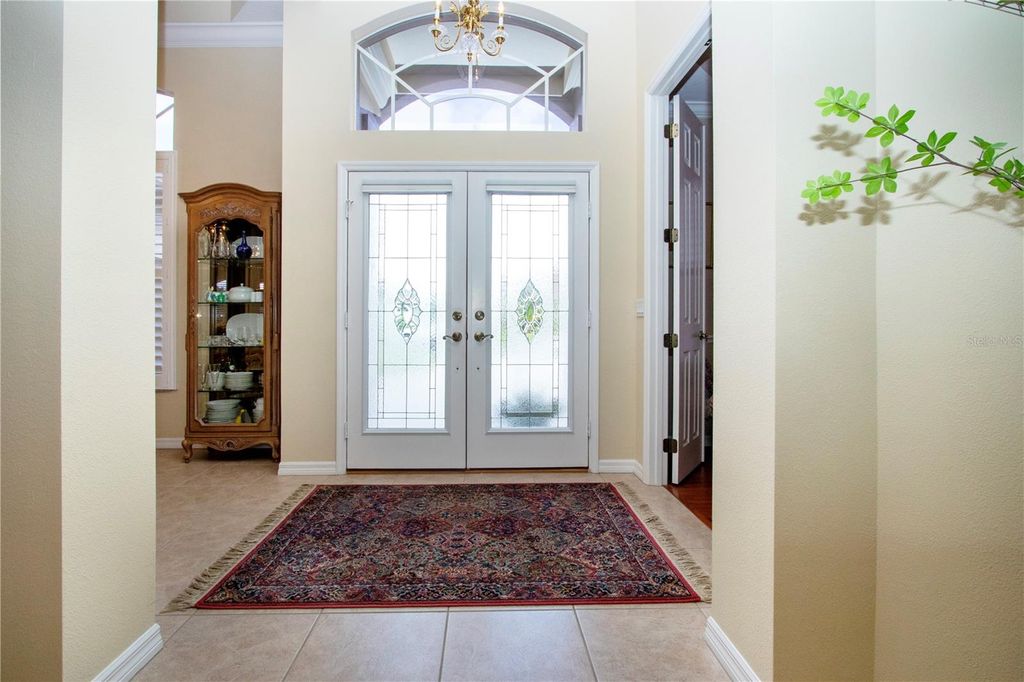 Photo of 840 Wood Sorrel Lane, Venice, FL 34293 (MLS # A4667840)