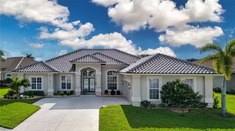 Photo of 840 Wood Sorrel Lane, Venice, FL 34293 (MLS # A4667840)