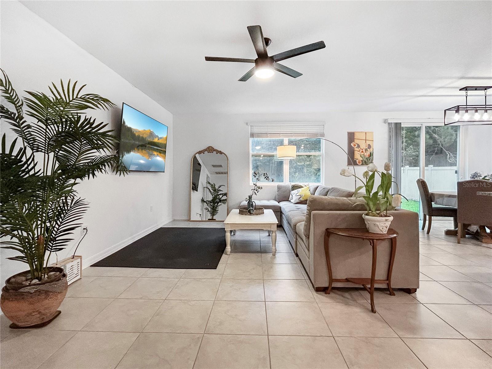 573 VISTA VILLAGES BOULEVARD