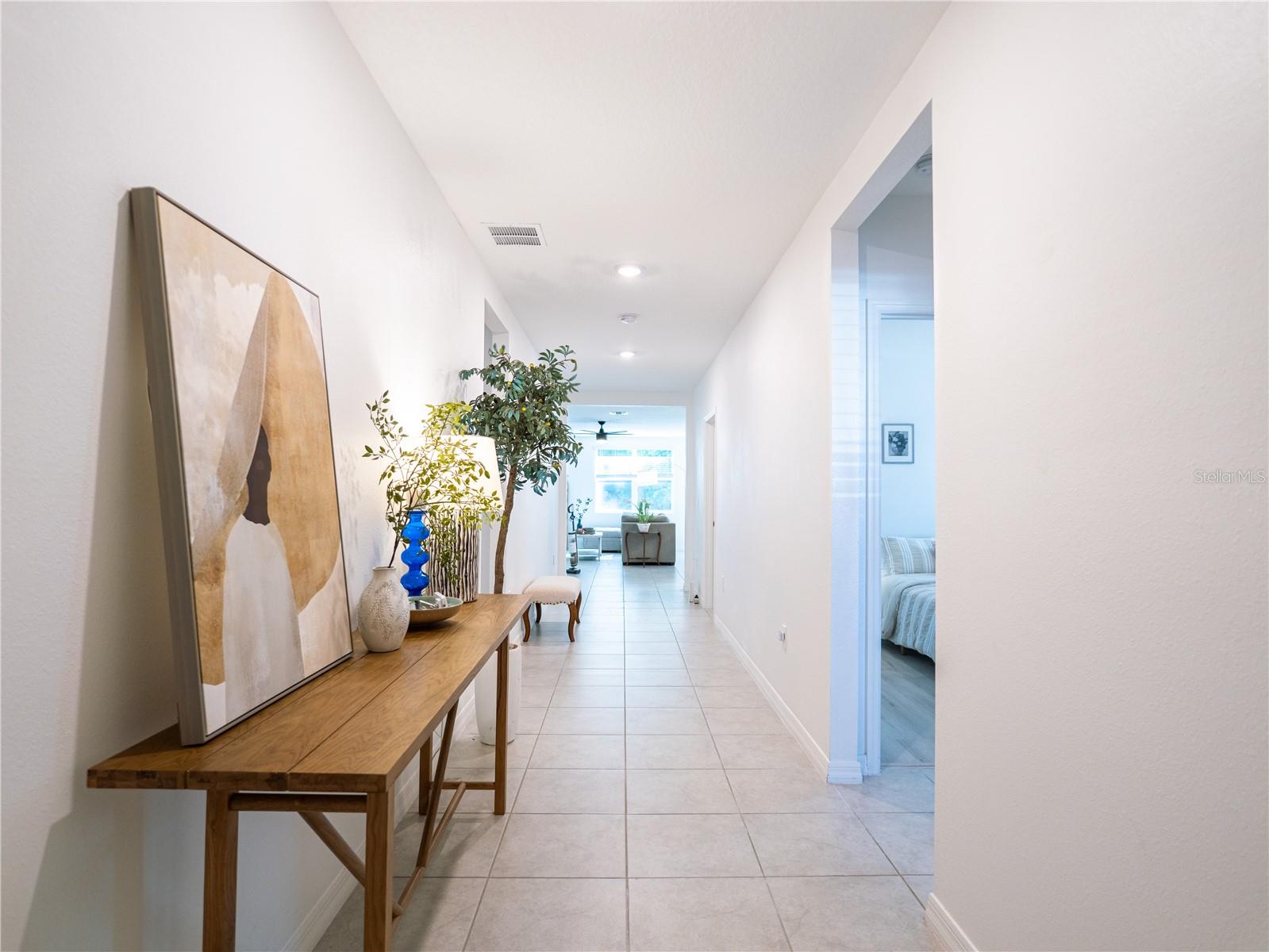 573 VISTA VILLAGES BOULEVARD
