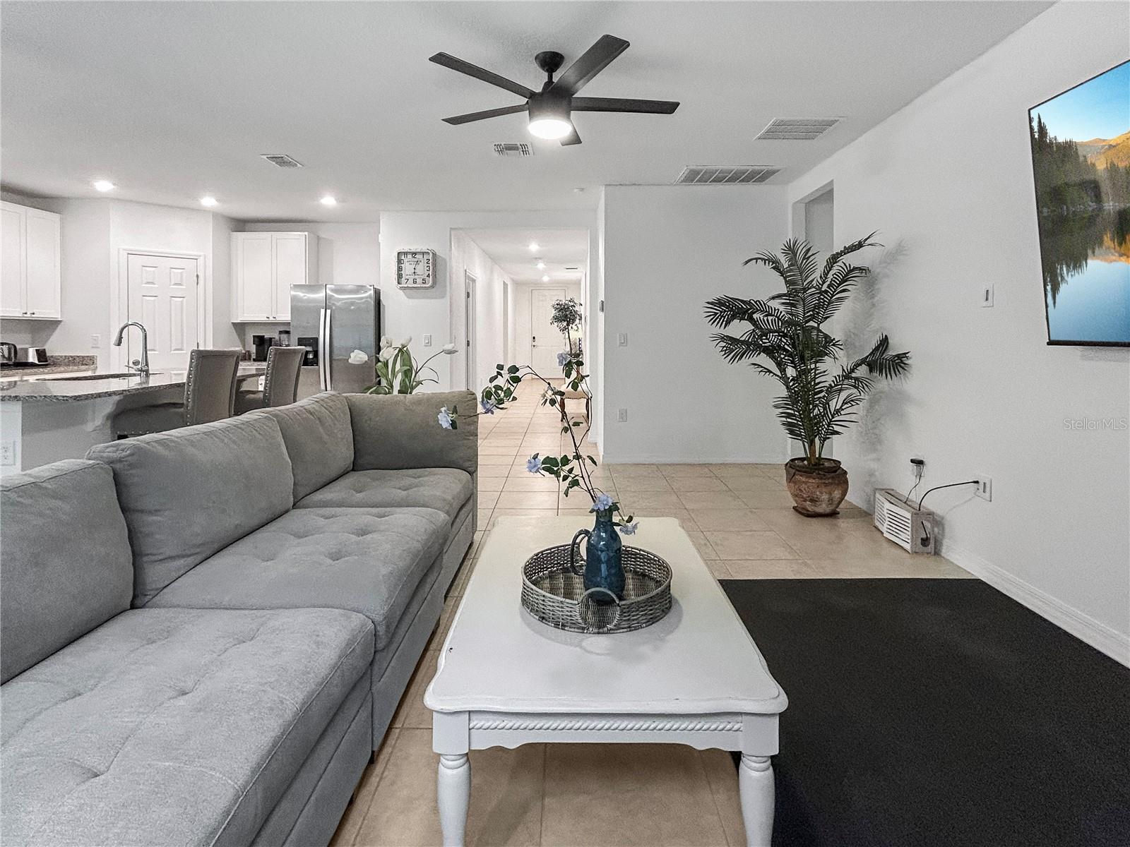 573 VISTA VILLAGES BOULEVARD