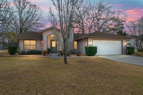 5008 NW 23RD DRIVE GAINESVILLE FL 32605