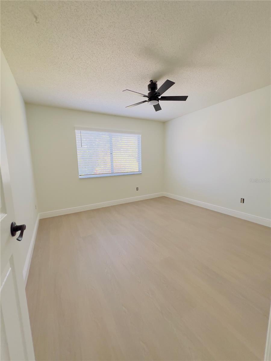 DEER RUN UNIT 20 - Residential