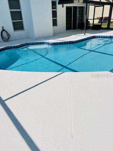 DEER RUN UNIT 20 - Residential