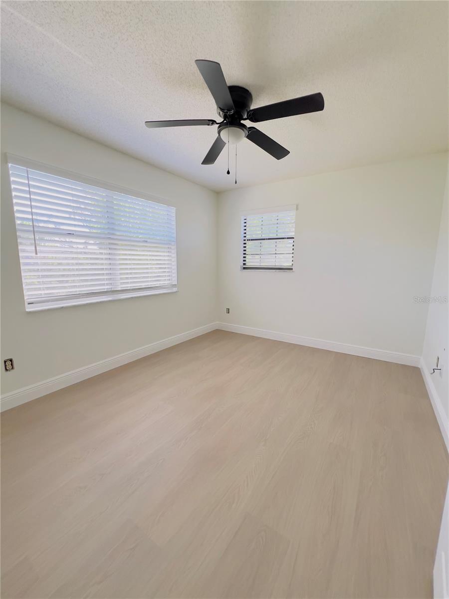 DEER RUN UNIT 20 - Residential