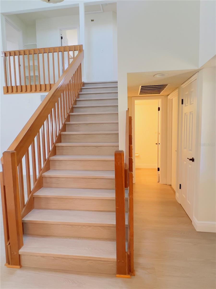 DEER RUN UNIT 20 - Residential