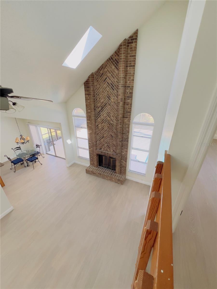 DEER RUN UNIT 20 - Residential