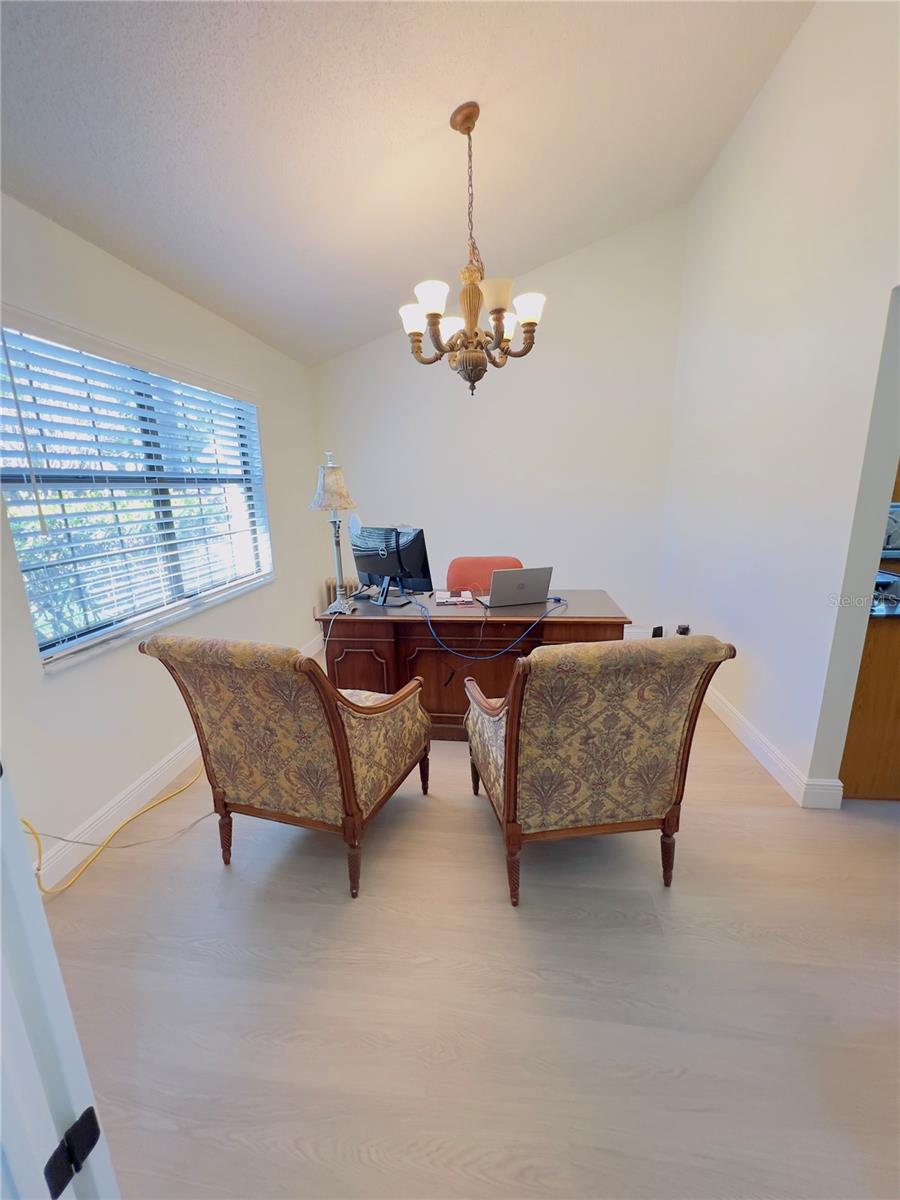 DEER RUN UNIT 20 - Residential