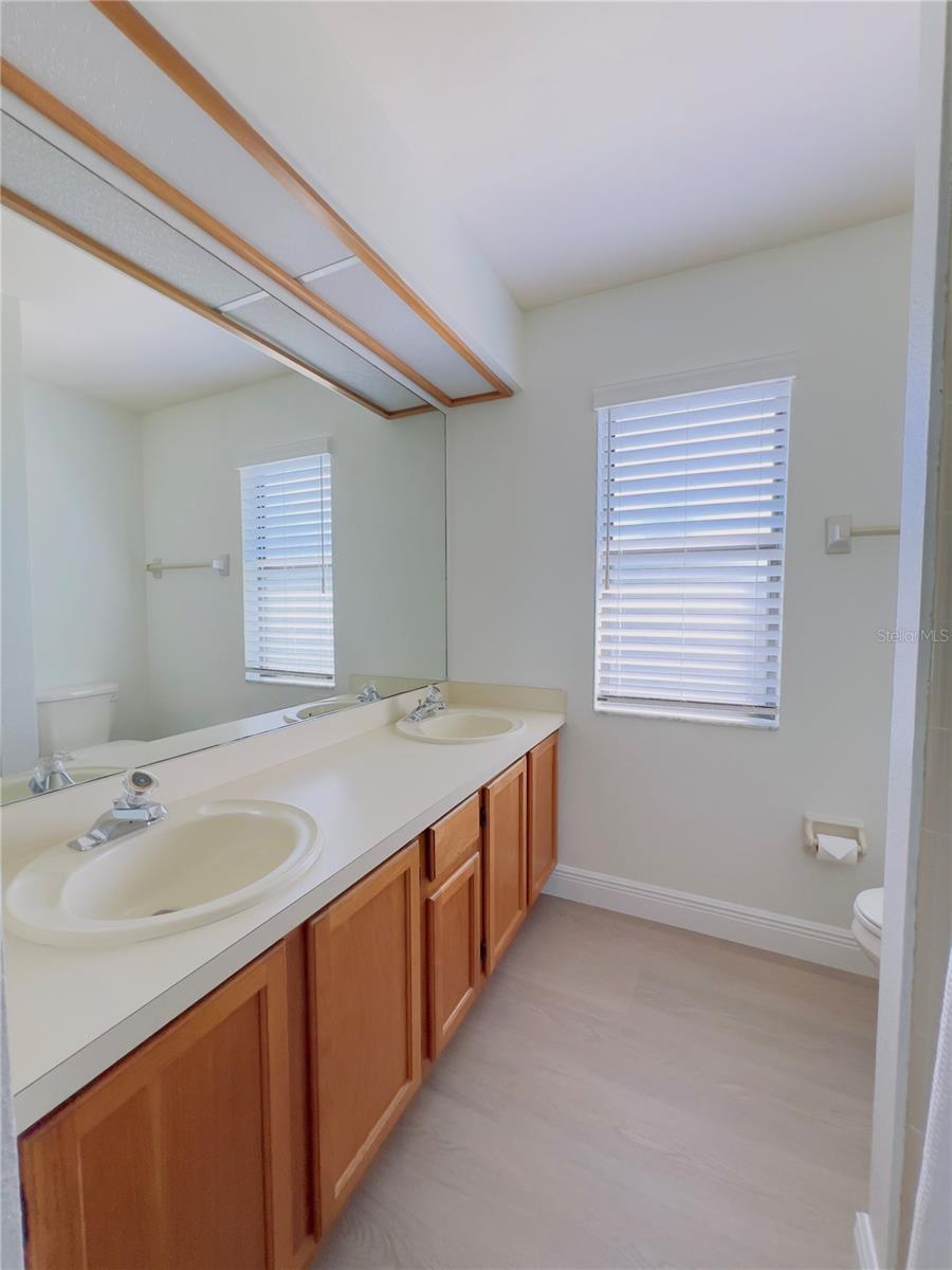 DEER RUN UNIT 20 - Residential