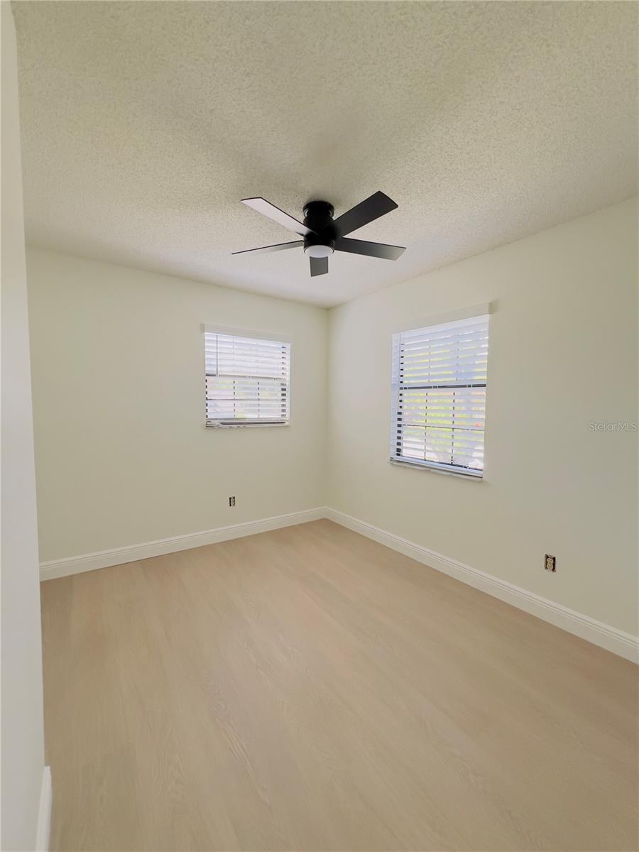 DEER RUN UNIT 20 - Residential