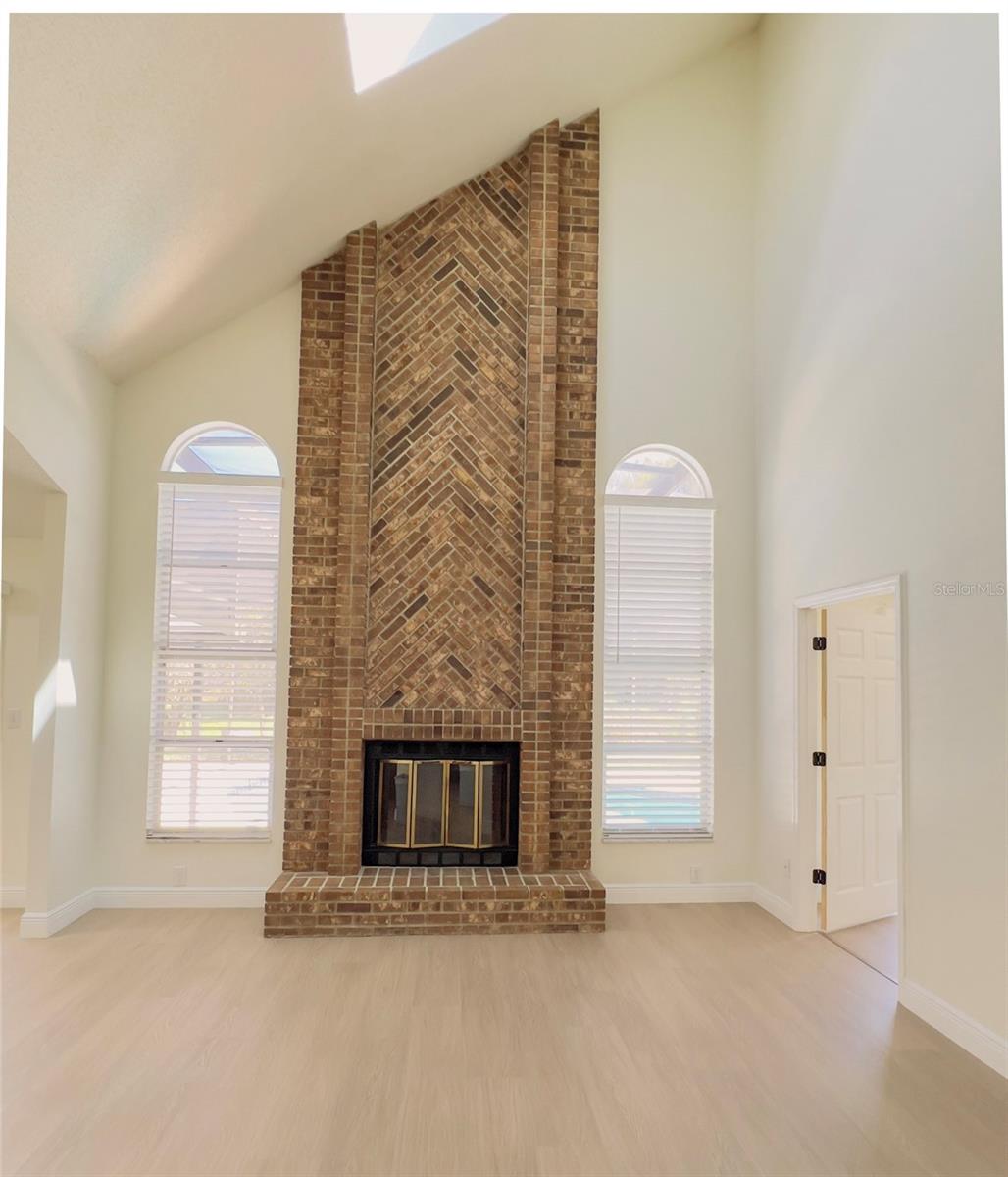 DEER RUN UNIT 20 - Residential