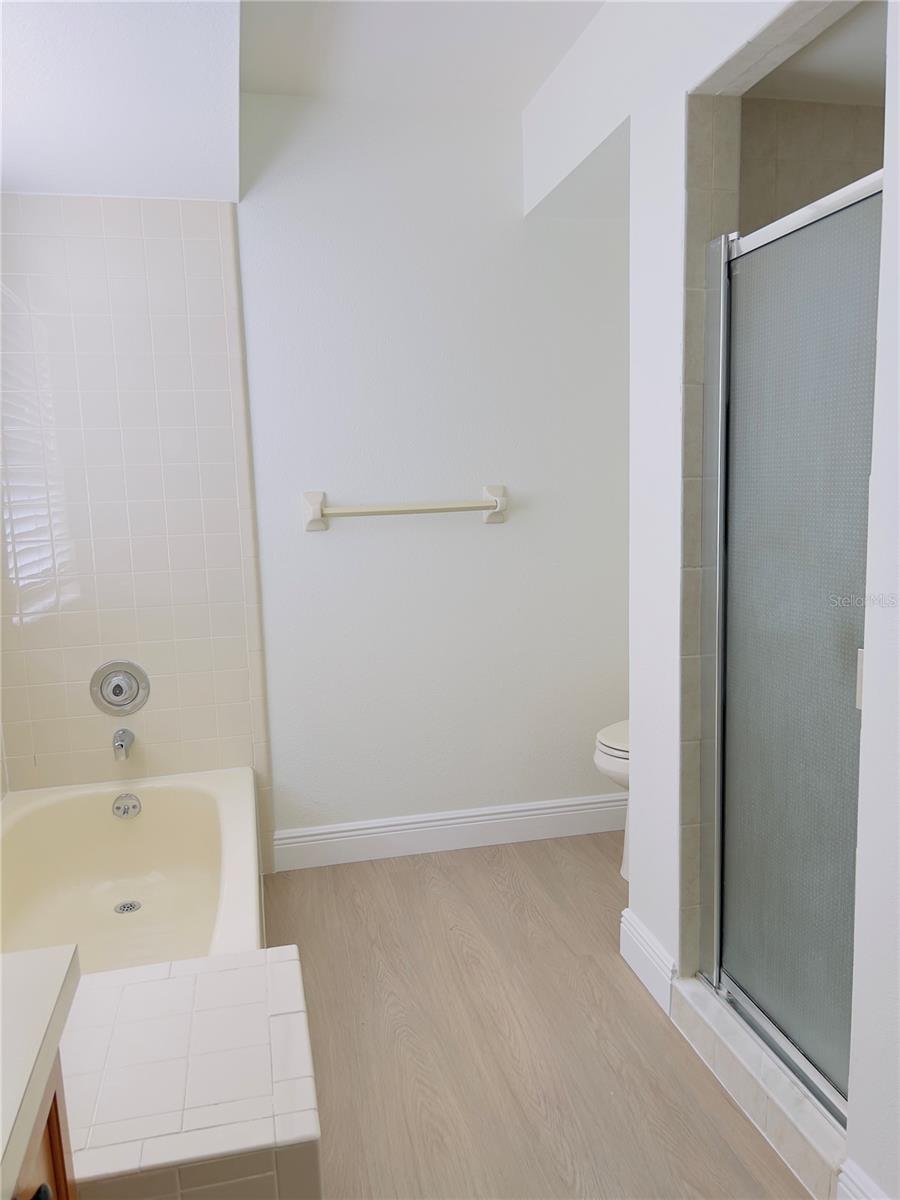 DEER RUN UNIT 20 - Residential