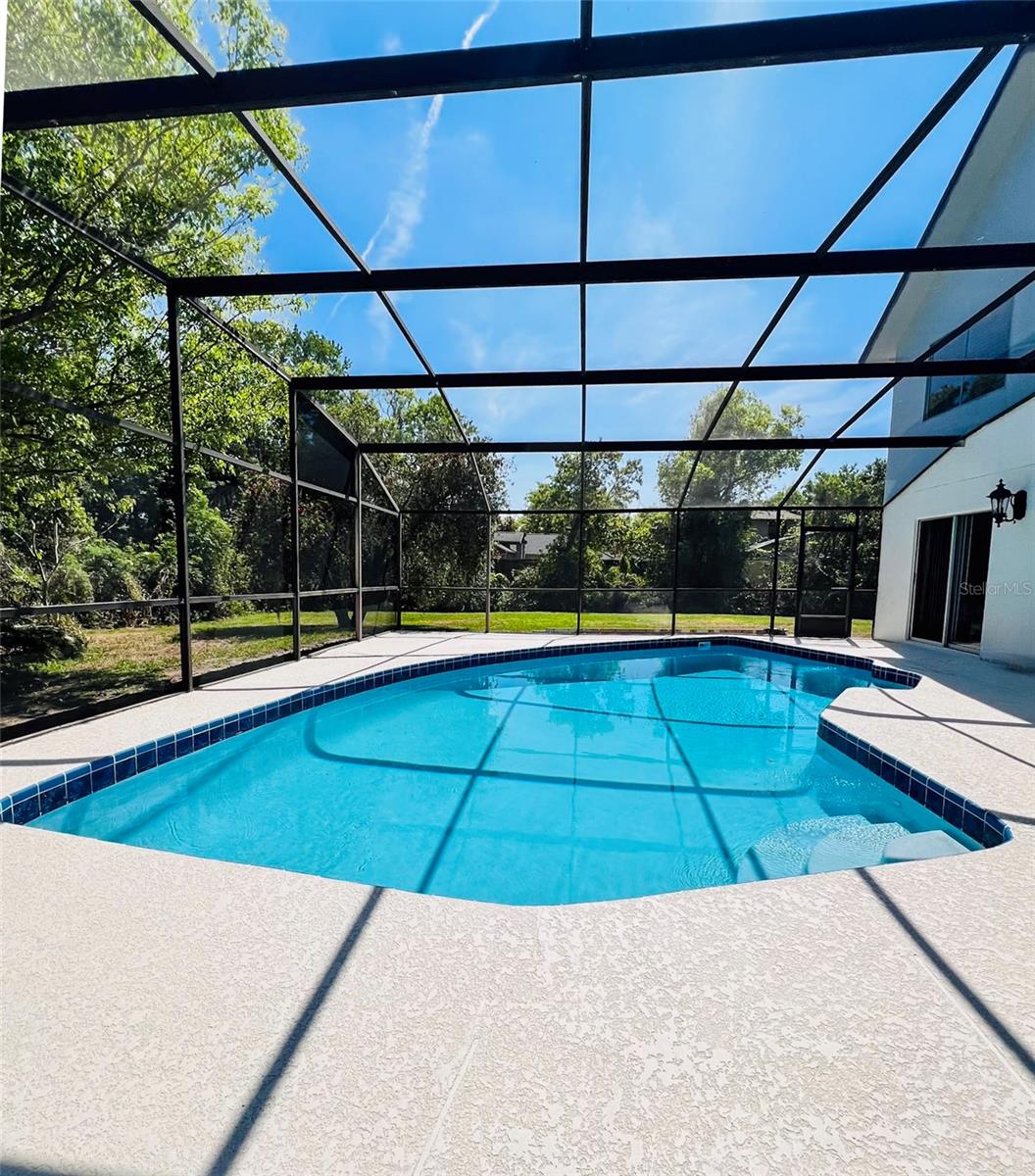 DEER RUN UNIT 20 - Residential