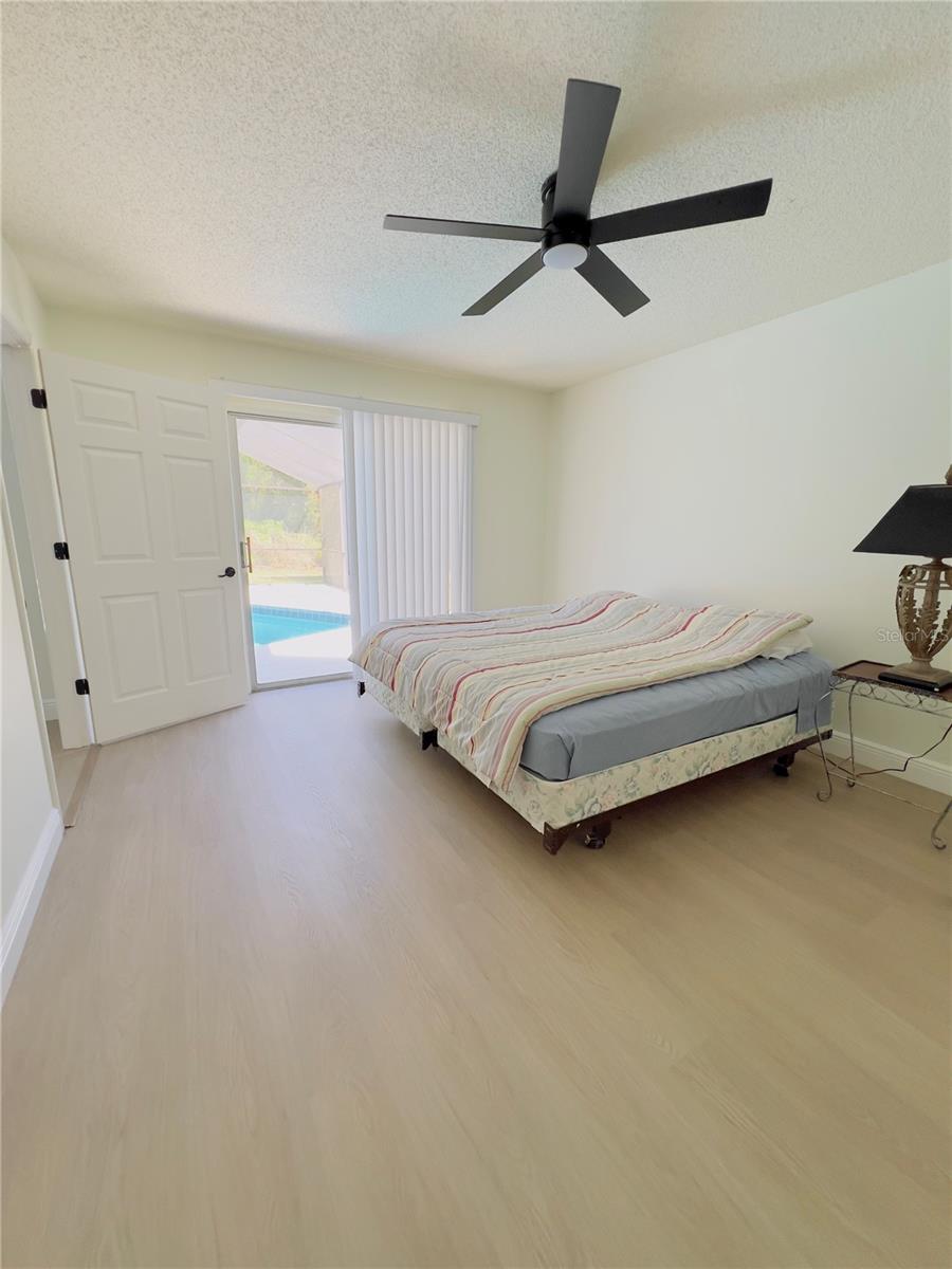 DEER RUN UNIT 20 - Residential