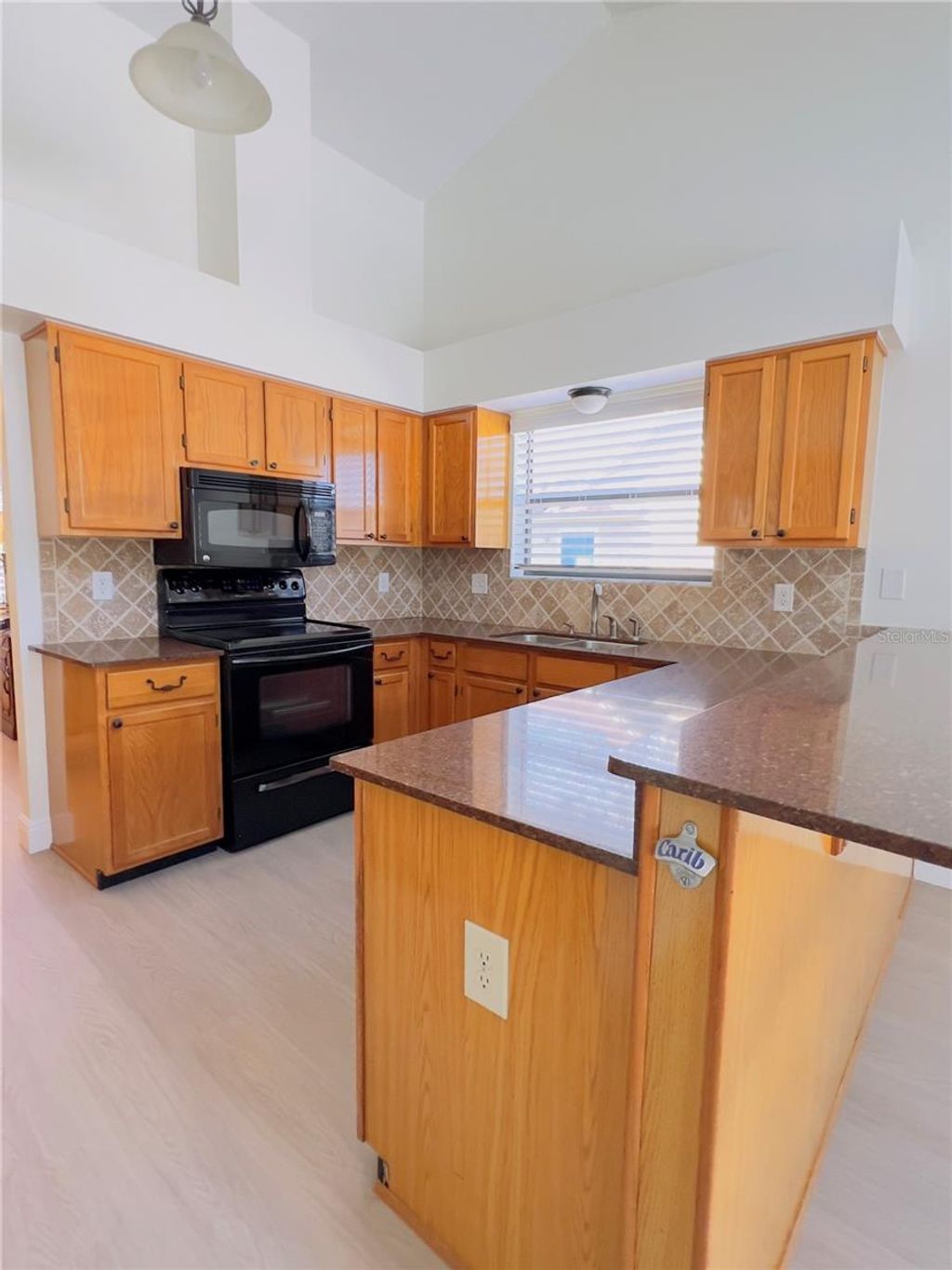 Photo of 427 Hornbill Place, Winter Springs, FL 32708 (MLS # O6383252)