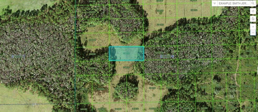 Photo of Sun Juan Ave, Polk City, FL 33868 (MLS # O6269858)