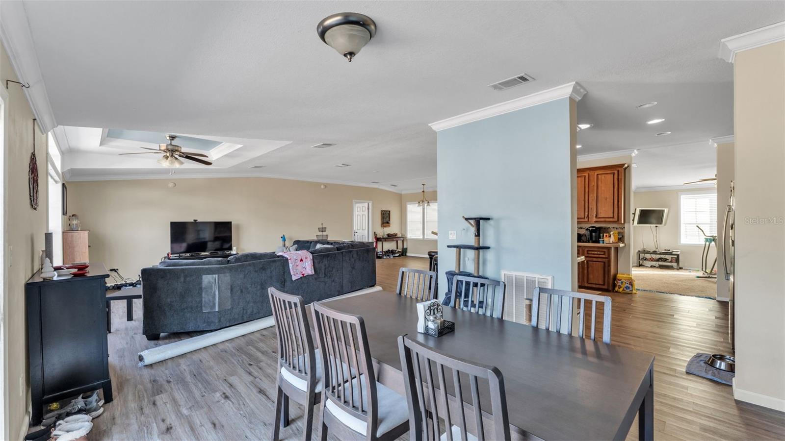 ACREAGE - Residential