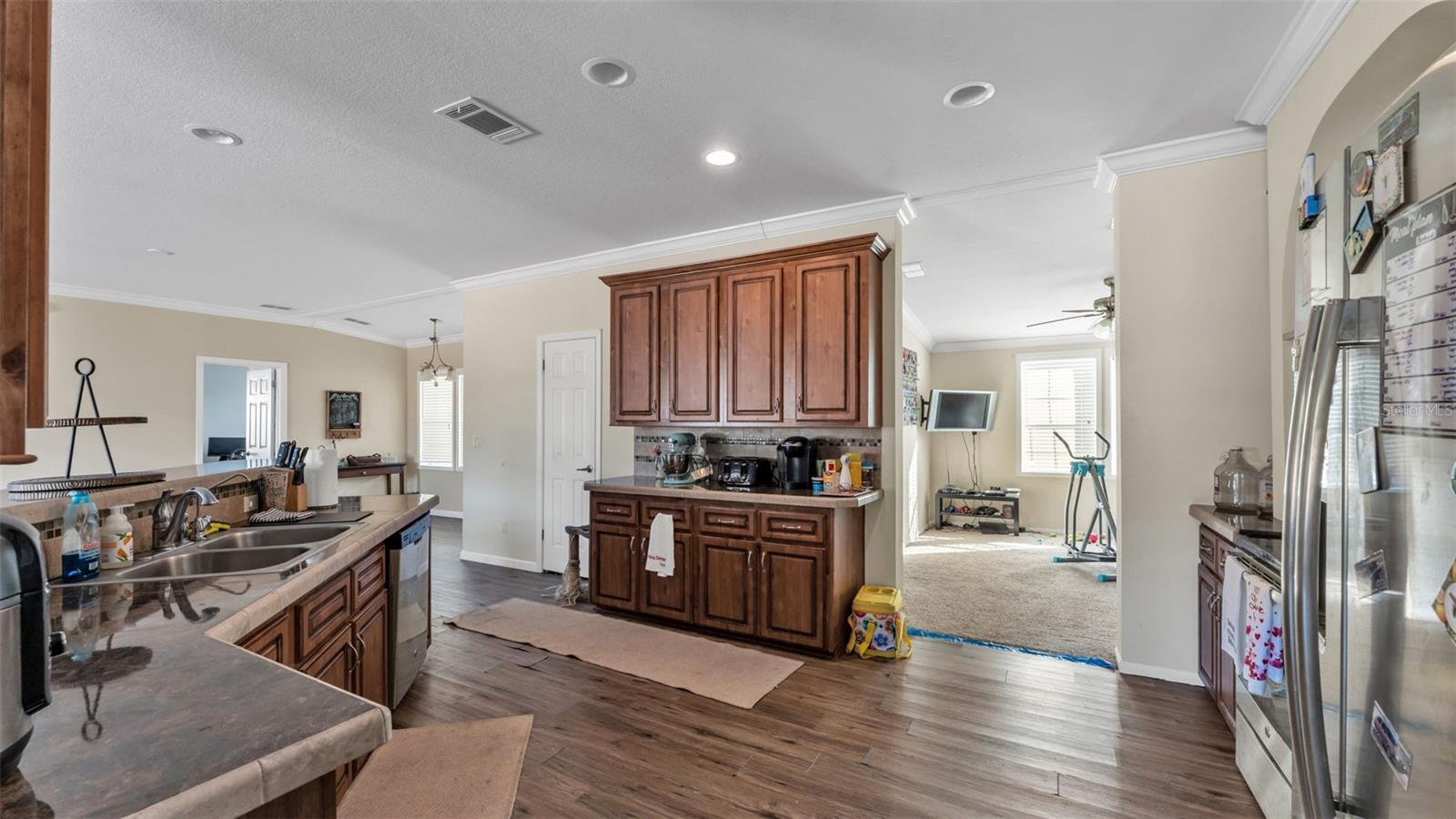 ACREAGE - Residential