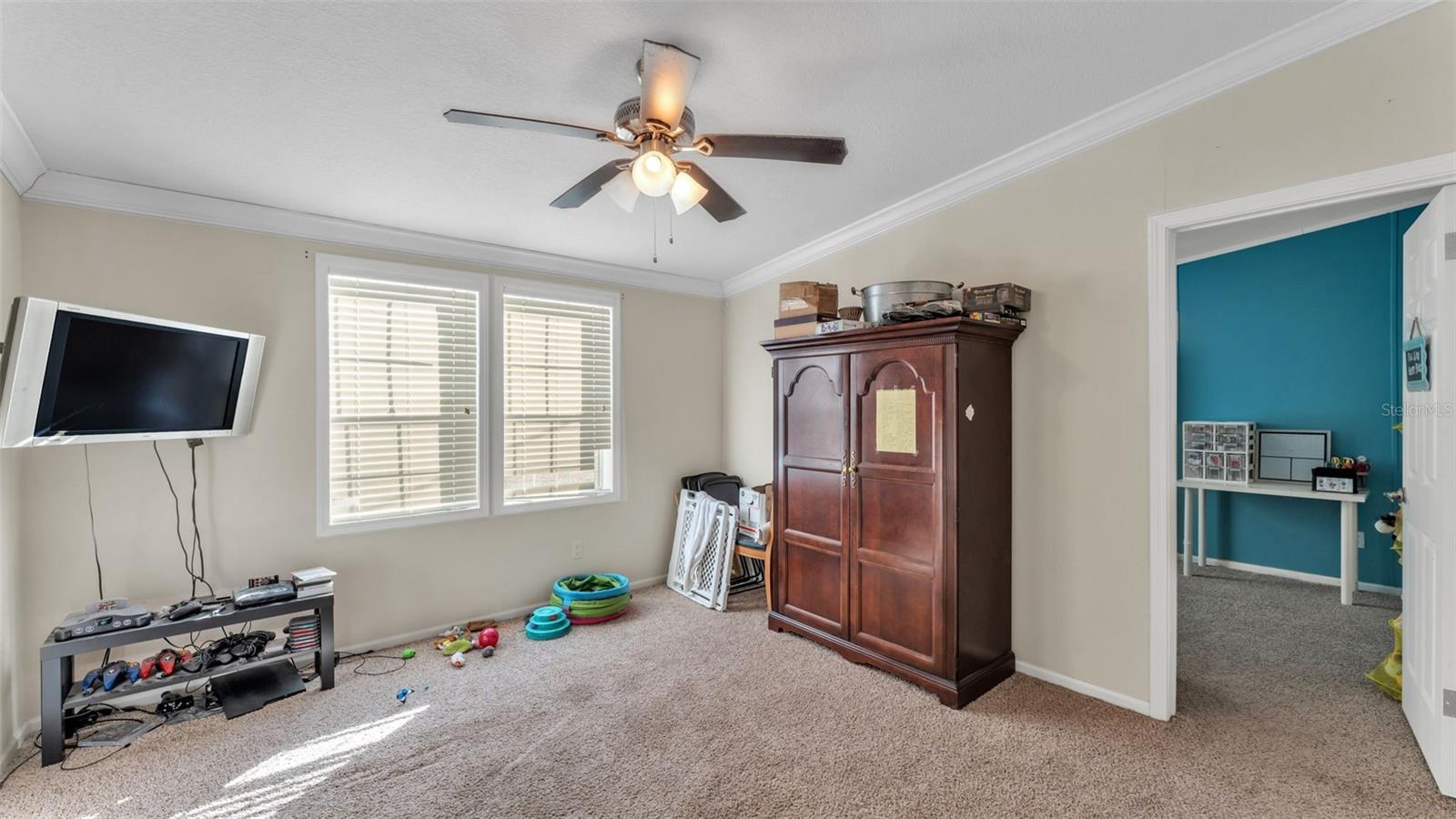 ACREAGE - Residential