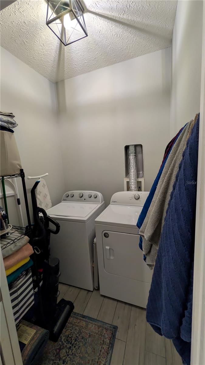 WOODLAND VILLAGE AT SHADOW RUN - Residential