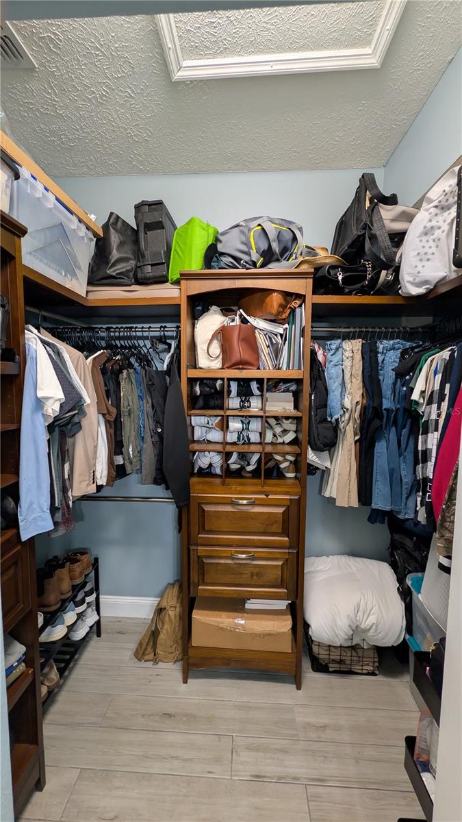 WOODLAND VILLAGE AT SHADOW RUN - Residential