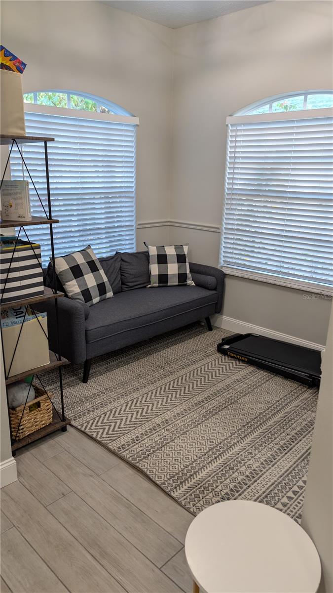 WOODLAND VILLAGE AT SHADOW RUN - Residential