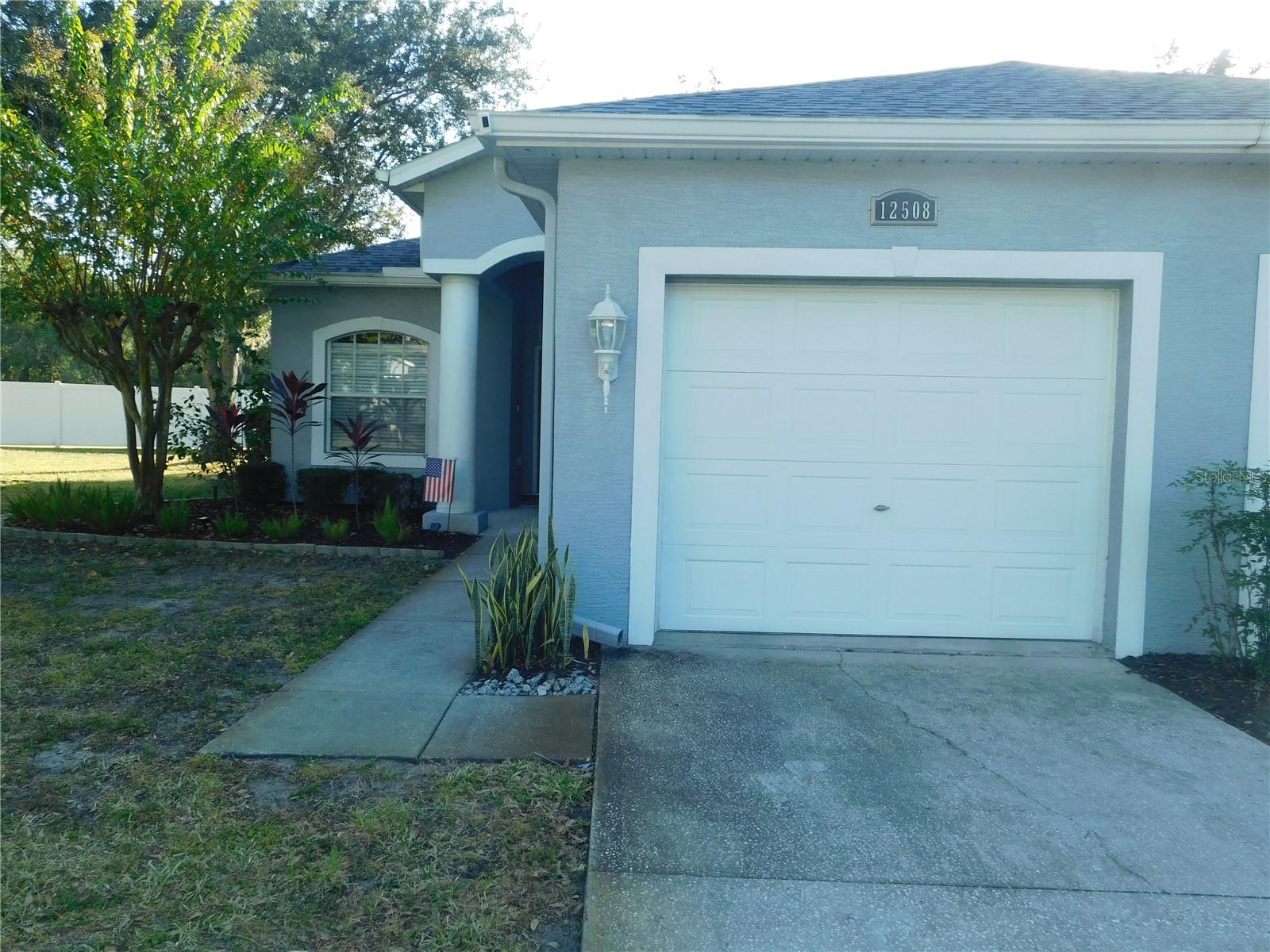 WOODLAND VILLAGE AT SHADOW RUN - Residential