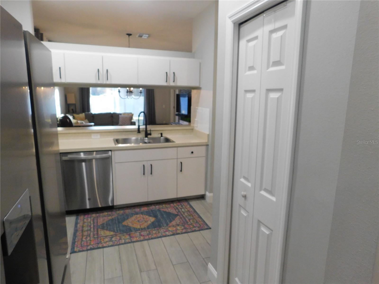 WOODLAND VILLAGE AT SHADOW RUN - Residential