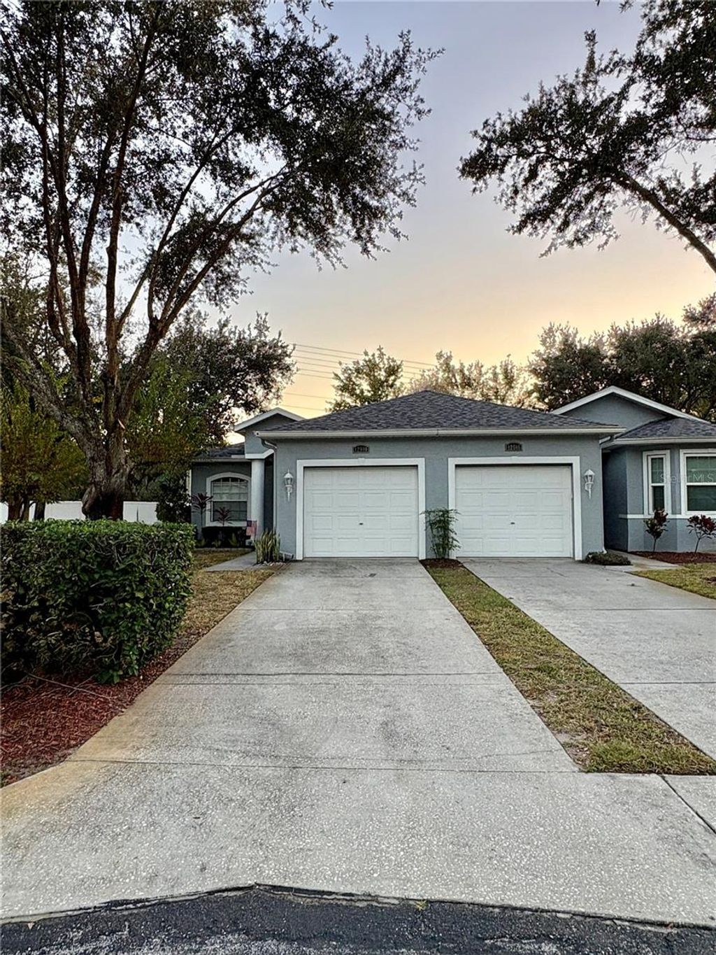 Photo of 12508 Cavalier Court, Hudson, FL 34669 (MLS # W7880646)