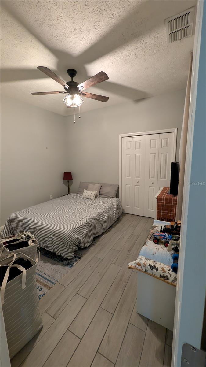 WOODLAND VILLAGE AT SHADOW RUN - Residential