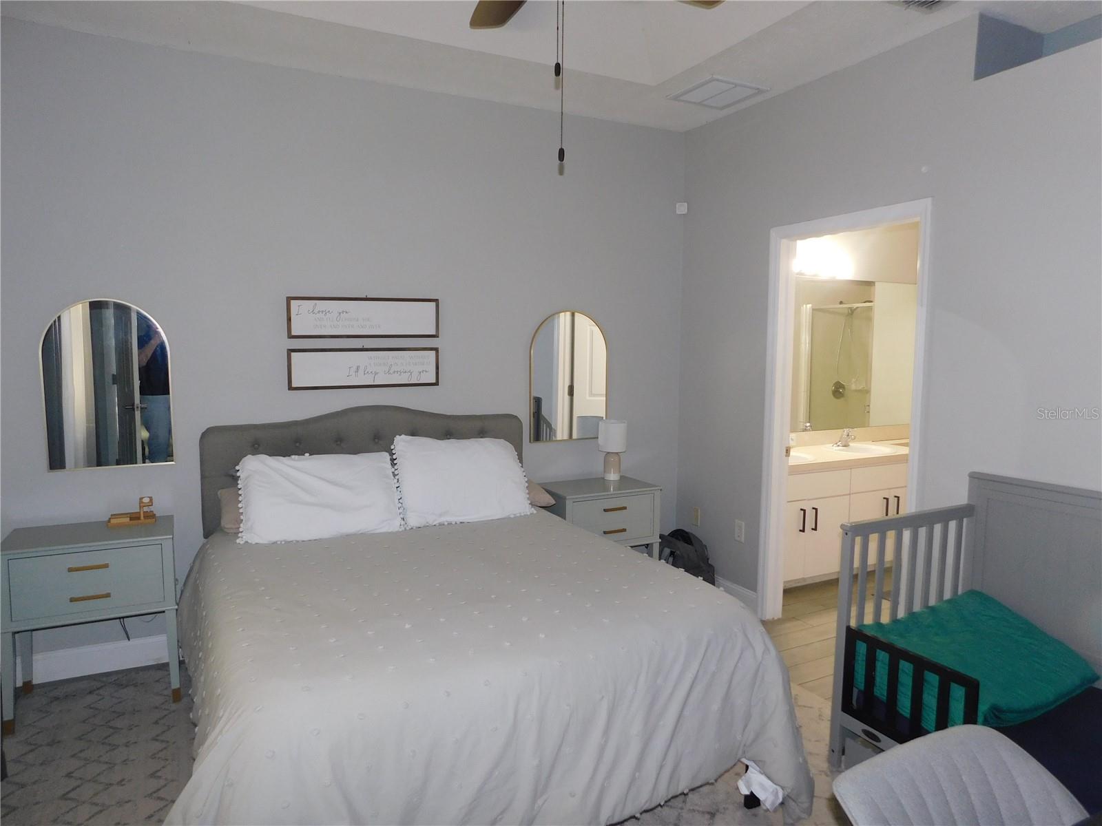 WOODLAND VILLAGE AT SHADOW RUN - Residential