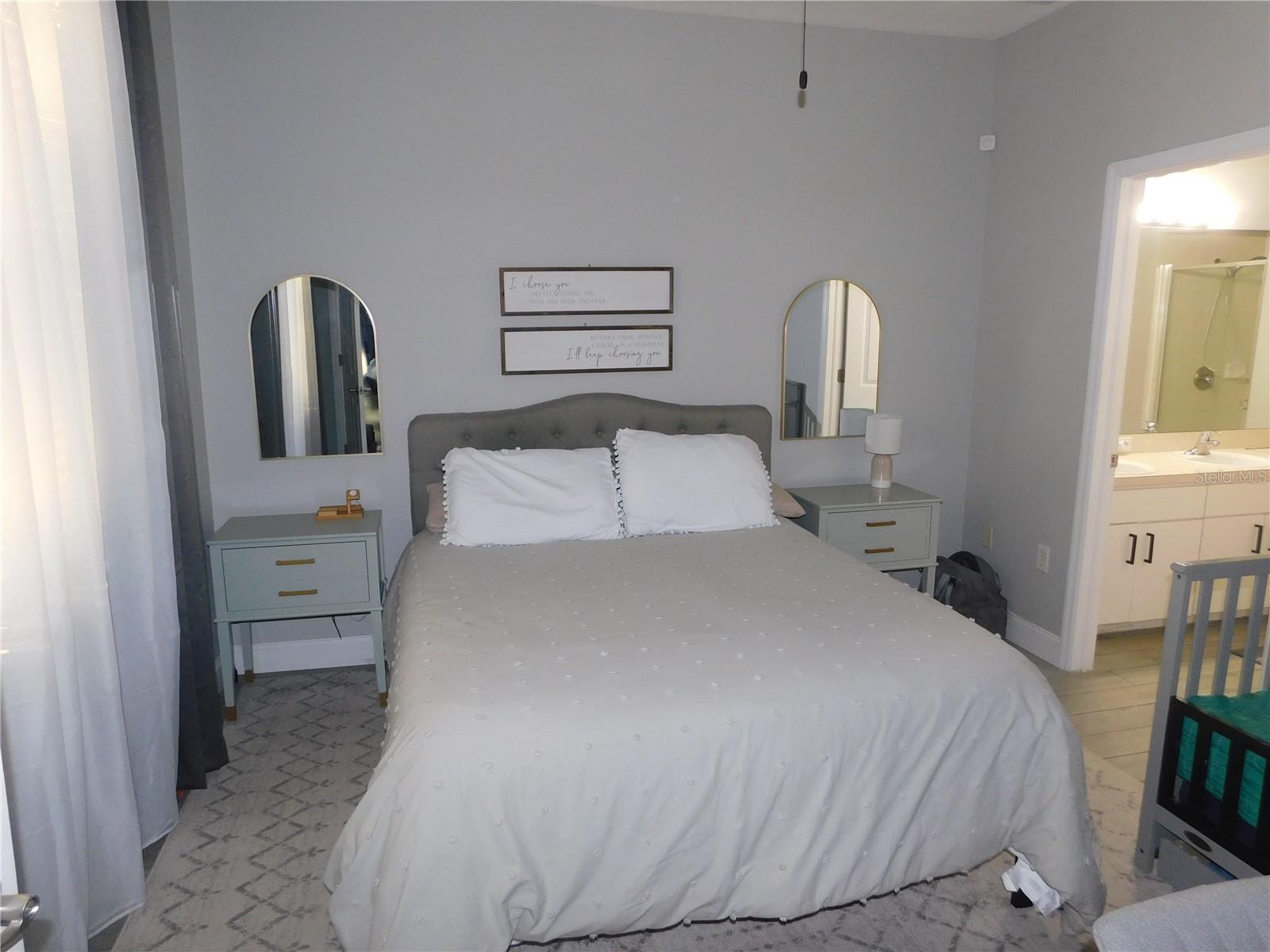 WOODLAND VILLAGE AT SHADOW RUN - Residential