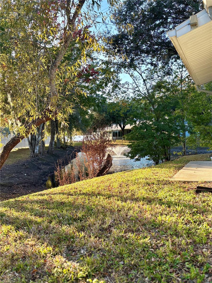 WOODLAND VILLAGE AT SHADOW RUN - Residential