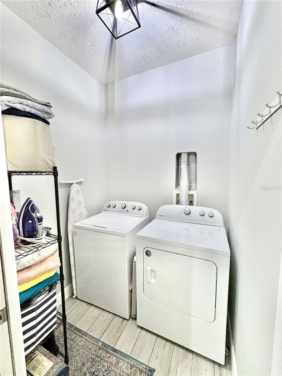 WOODLAND VILLAGE AT SHADOW RUN - Residential