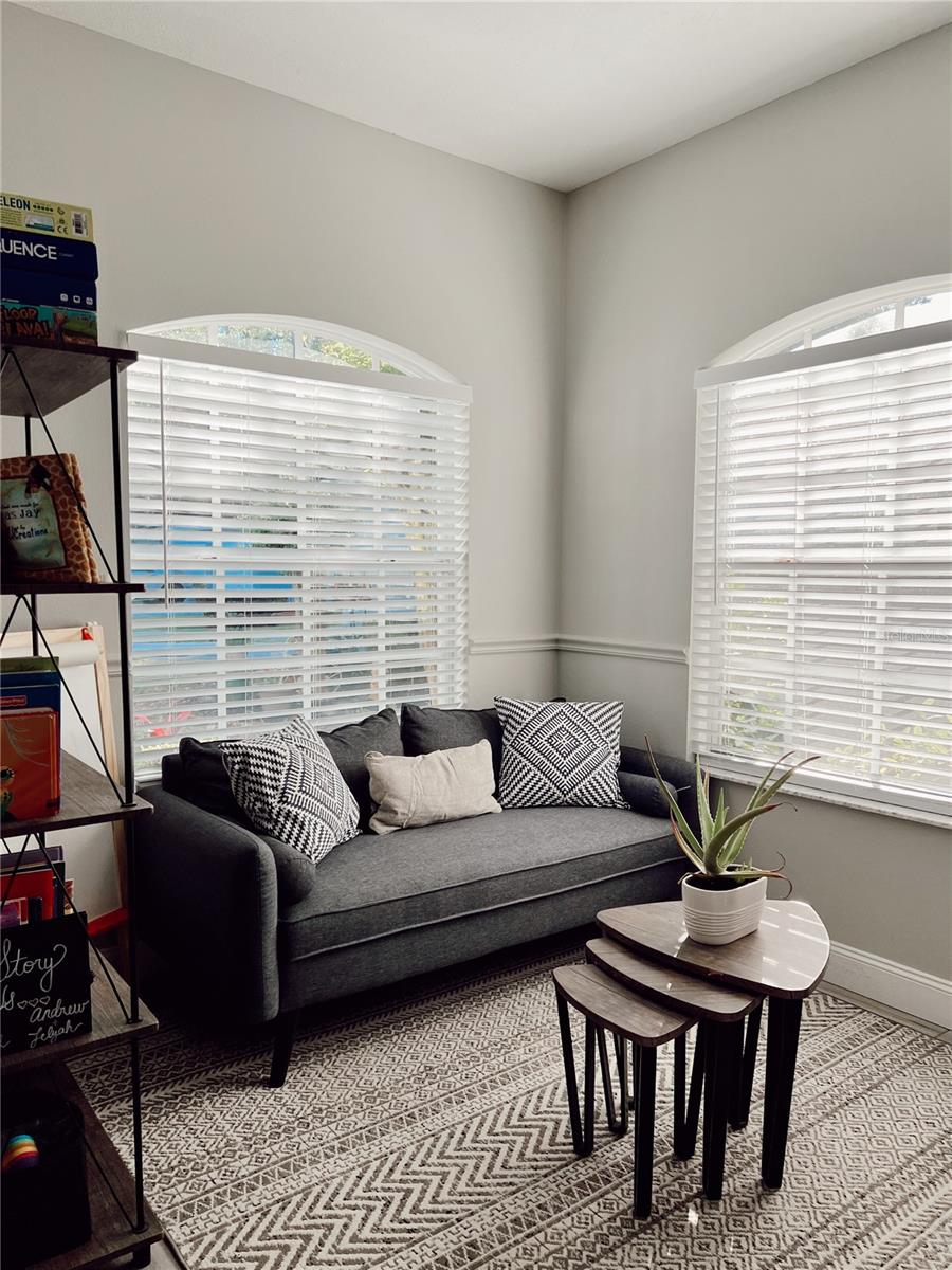 WOODLAND VILLAGE AT SHADOW RUN - Residential