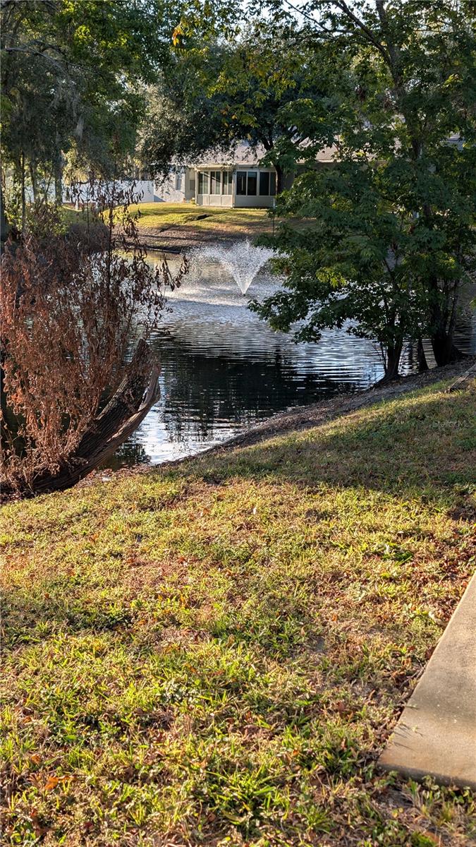 WOODLAND VILLAGE AT SHADOW RUN - Residential