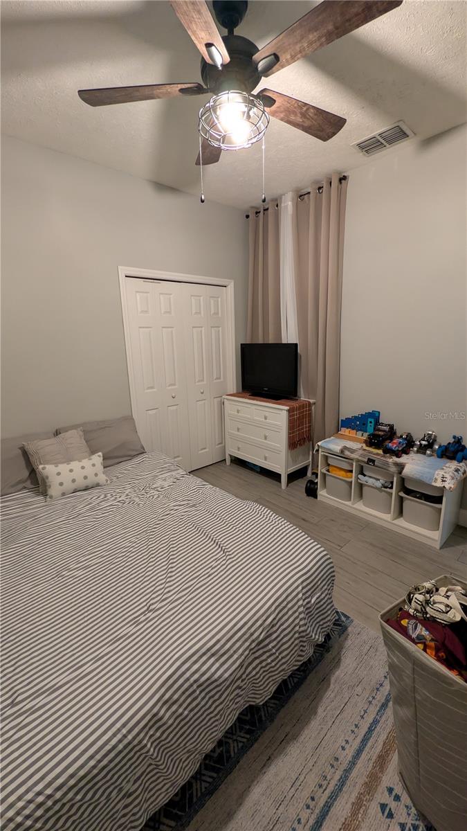 WOODLAND VILLAGE AT SHADOW RUN - Residential