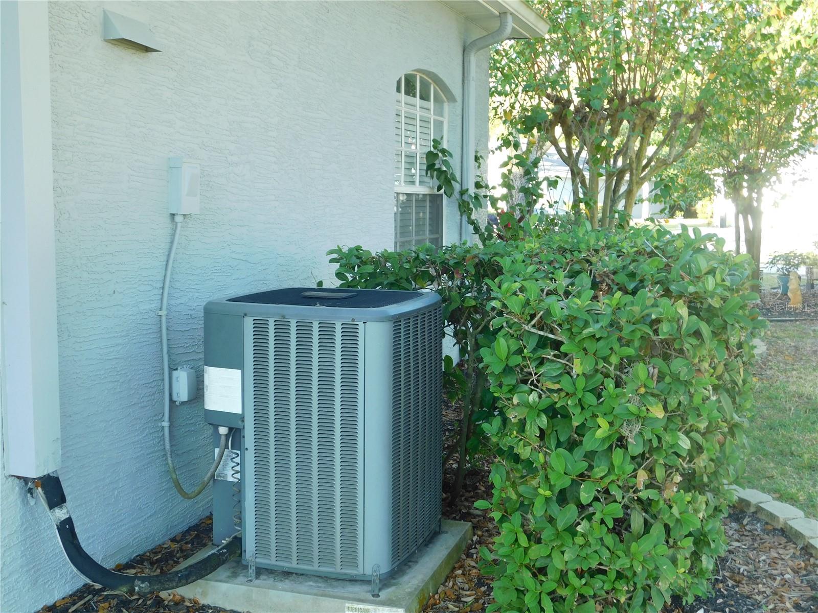 WOODLAND VILLAGE AT SHADOW RUN - Residential