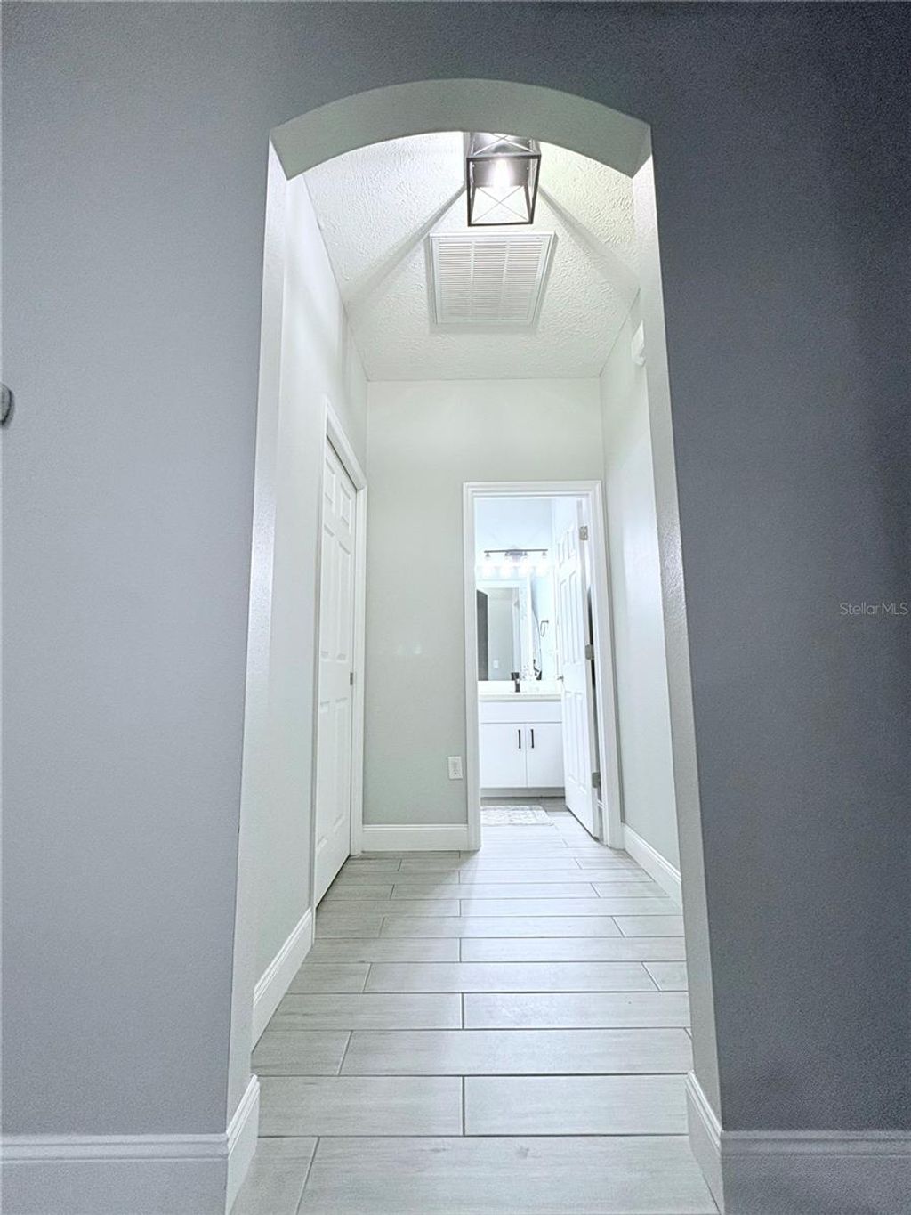 Photo of 12508 Cavalier Court, Hudson, FL 34669 (MLS # W7880646)