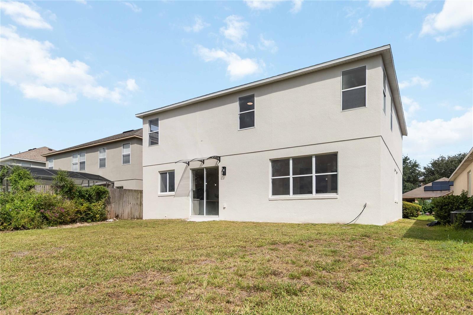 FOUR CORNERS PH 01 - Residential