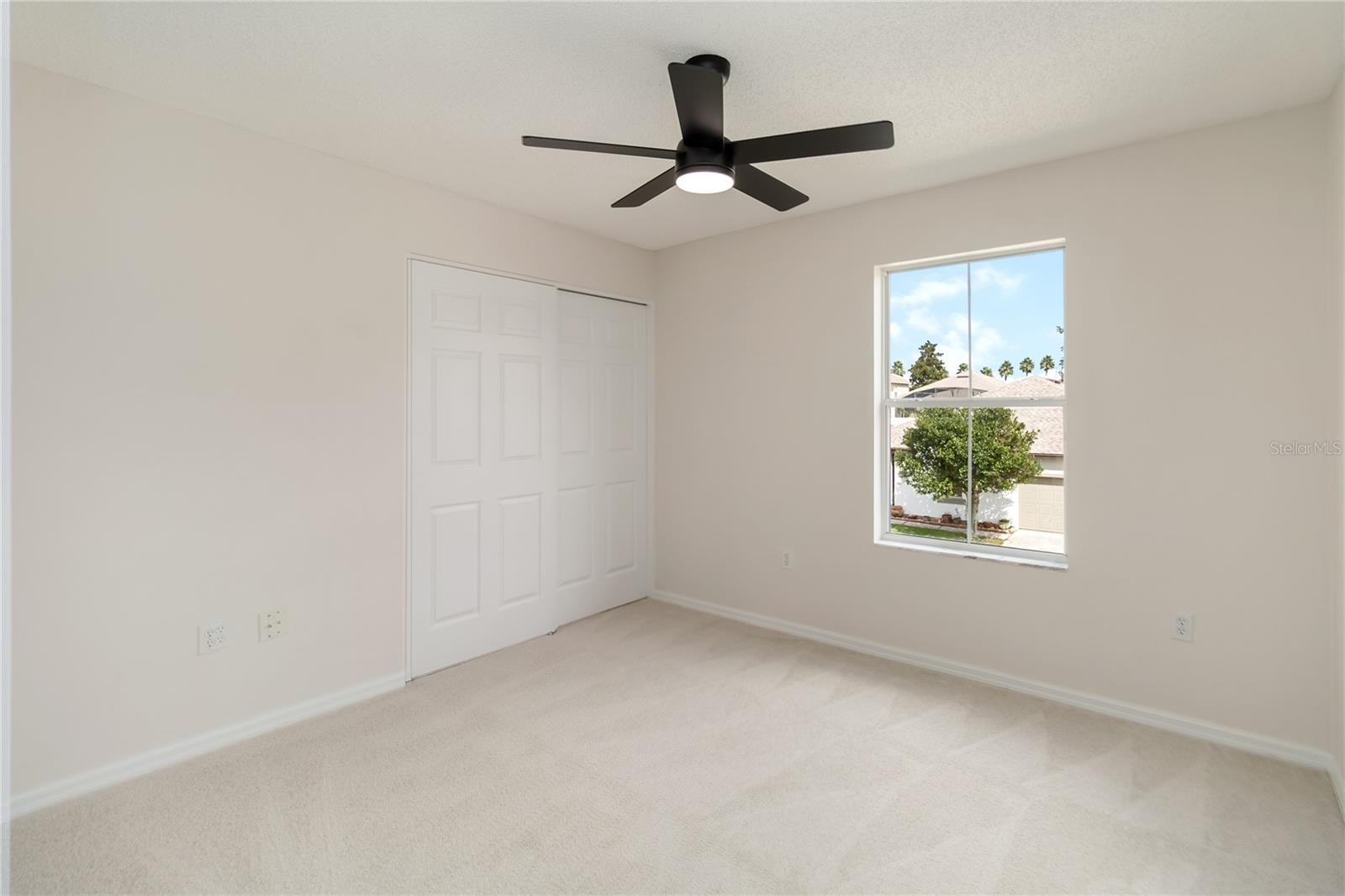 FOUR CORNERS PH 01 - Residential