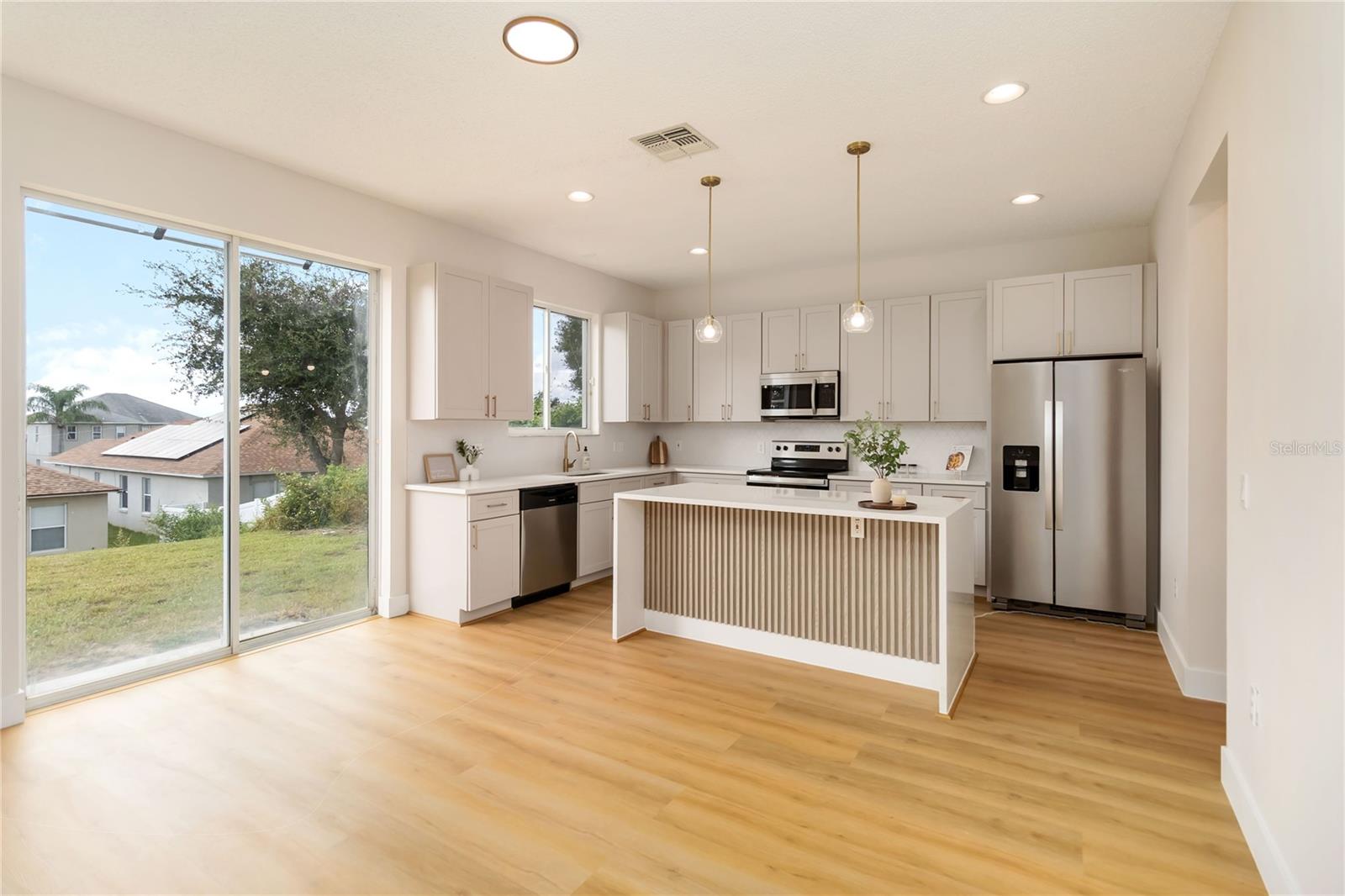 149 ROSELING CROSSING