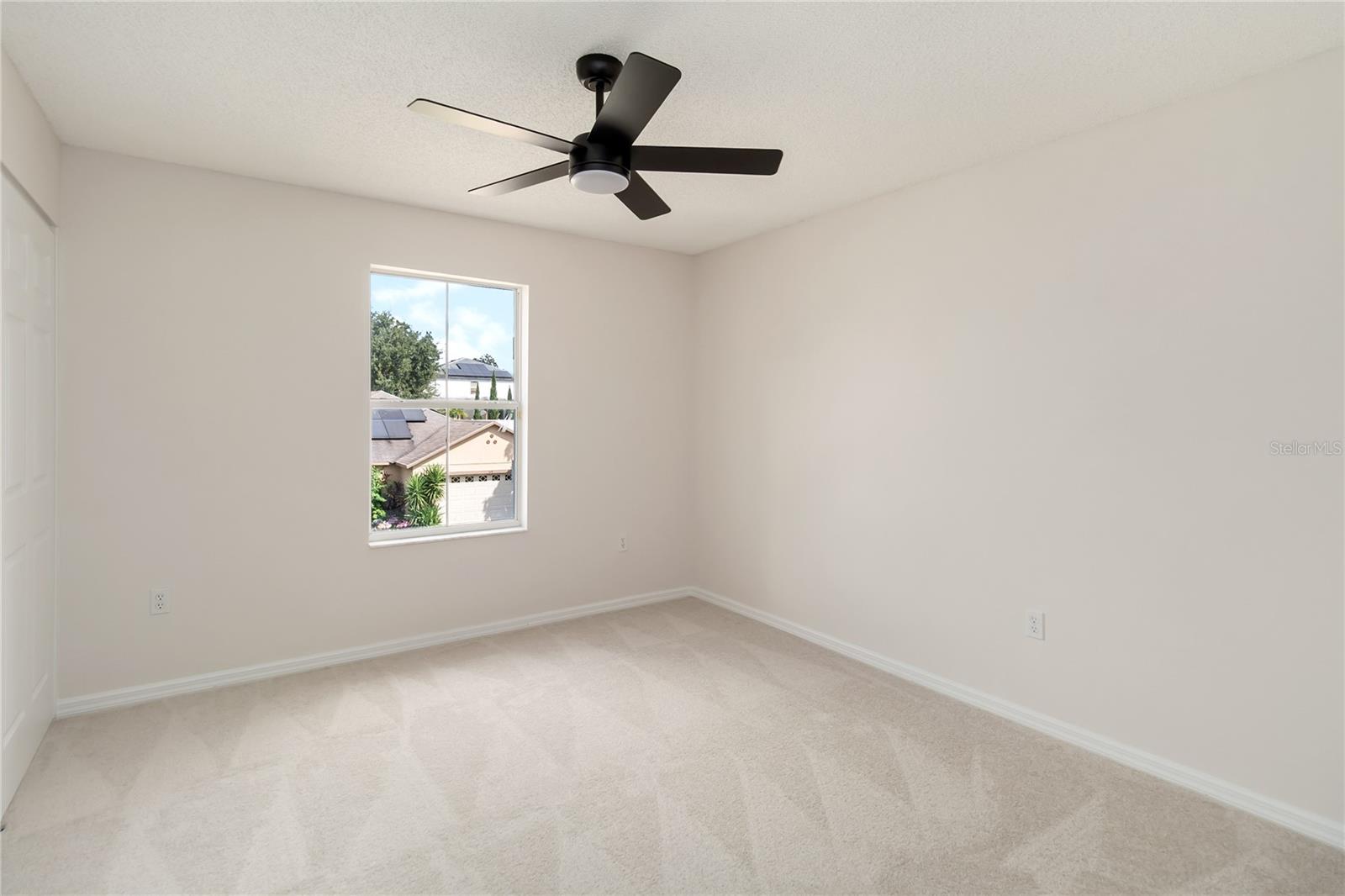 FOUR CORNERS PH 01 - Residential