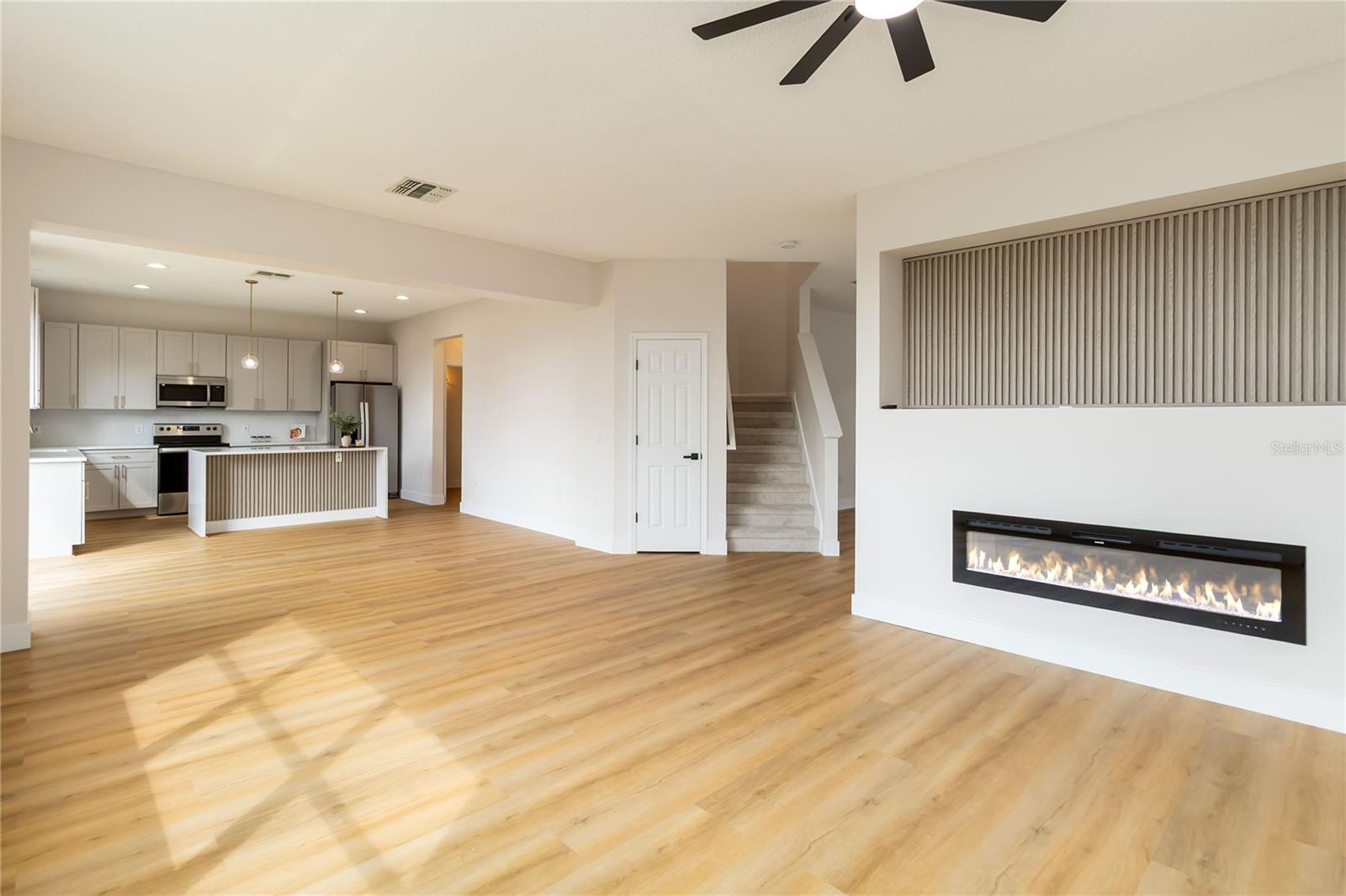 149 ROSELING CROSSING