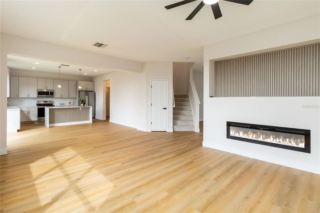 Photo of 149 Roseling Crossing, Davenport, FL 33897 (MLS # S5136908)